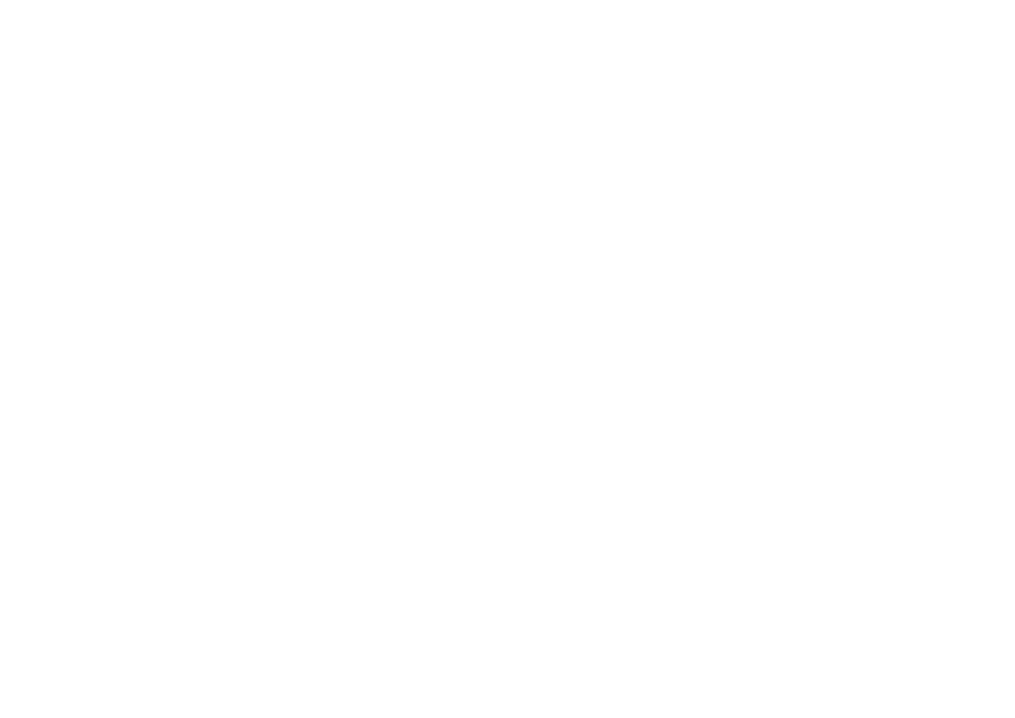 Retreat-Logo in weiß